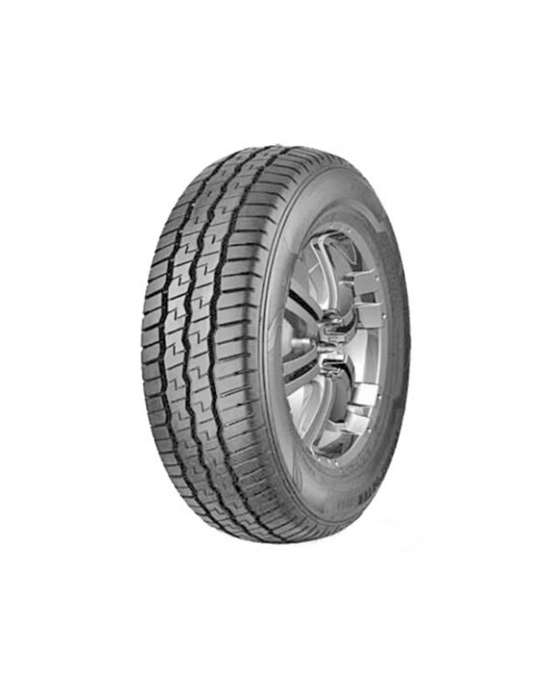 Tracmax 215/65 R16C 109/107R Transporter RF09