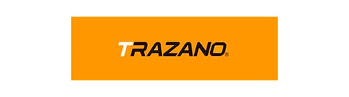 Trazano