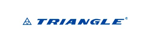 Triangle