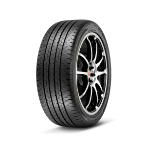 Bridgestone 235/50 R18 97W Turanza ER33 Runflat RFT