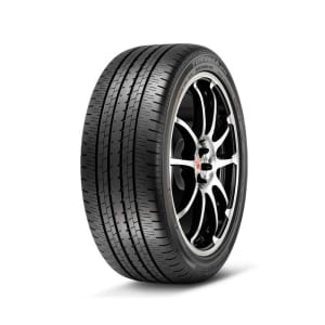 Bridgestone 235/50 R18 97W Turanza ER33 Runflat RFT