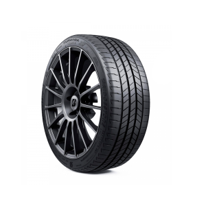 Bridgestone 225/45 R17 94Y Turanza T005