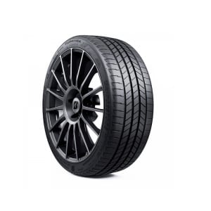 Bridgestone 225/40 R18 92Y XL Turanza T005