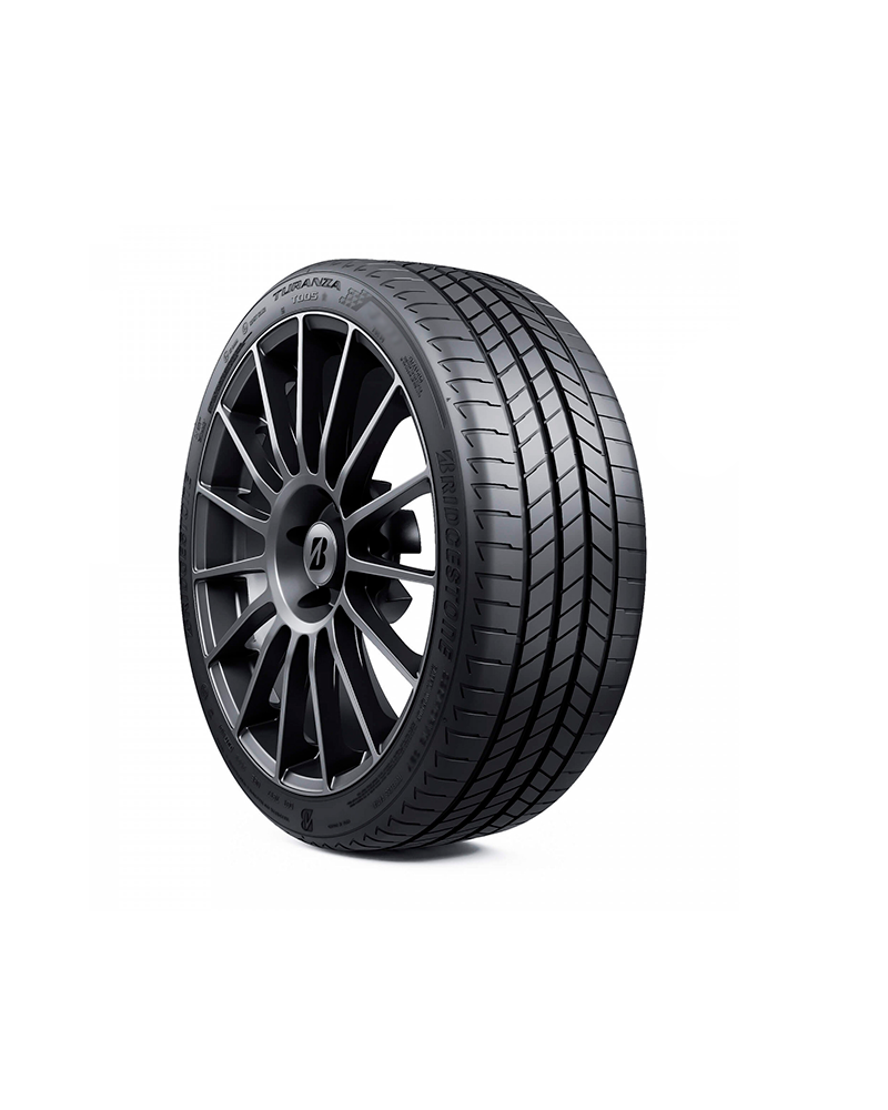 Bridgestone 225/45 R17 94Y Turanza T005