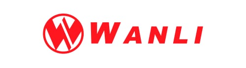 Wanli
