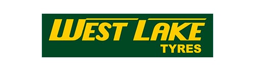 Westlake