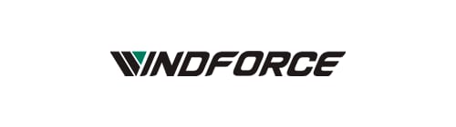 Windforce
