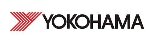 Yokohama