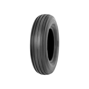 Anteo 11L 15 AI-45 (10PR) (ex Pirelli)