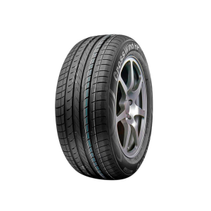 Linglong 205/60 R16 92V CrossWind HP010