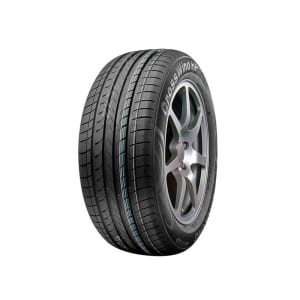 Linglong 205/60 R16 92V CrossWind HP010