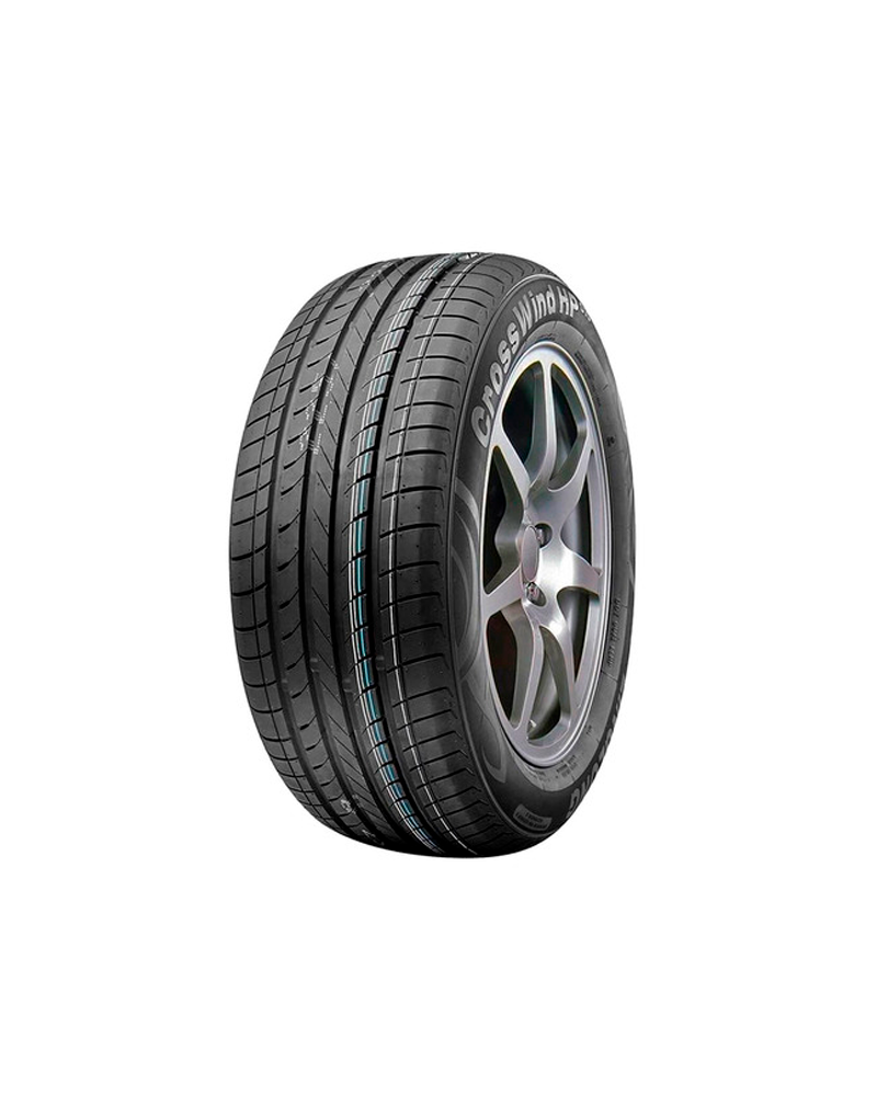 Linglong 205/60 R16 92V CrossWind HP010
