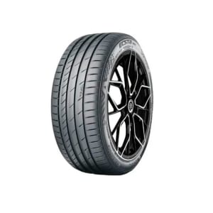 Kumho 235/50 R19 103V CH-PS71 EV