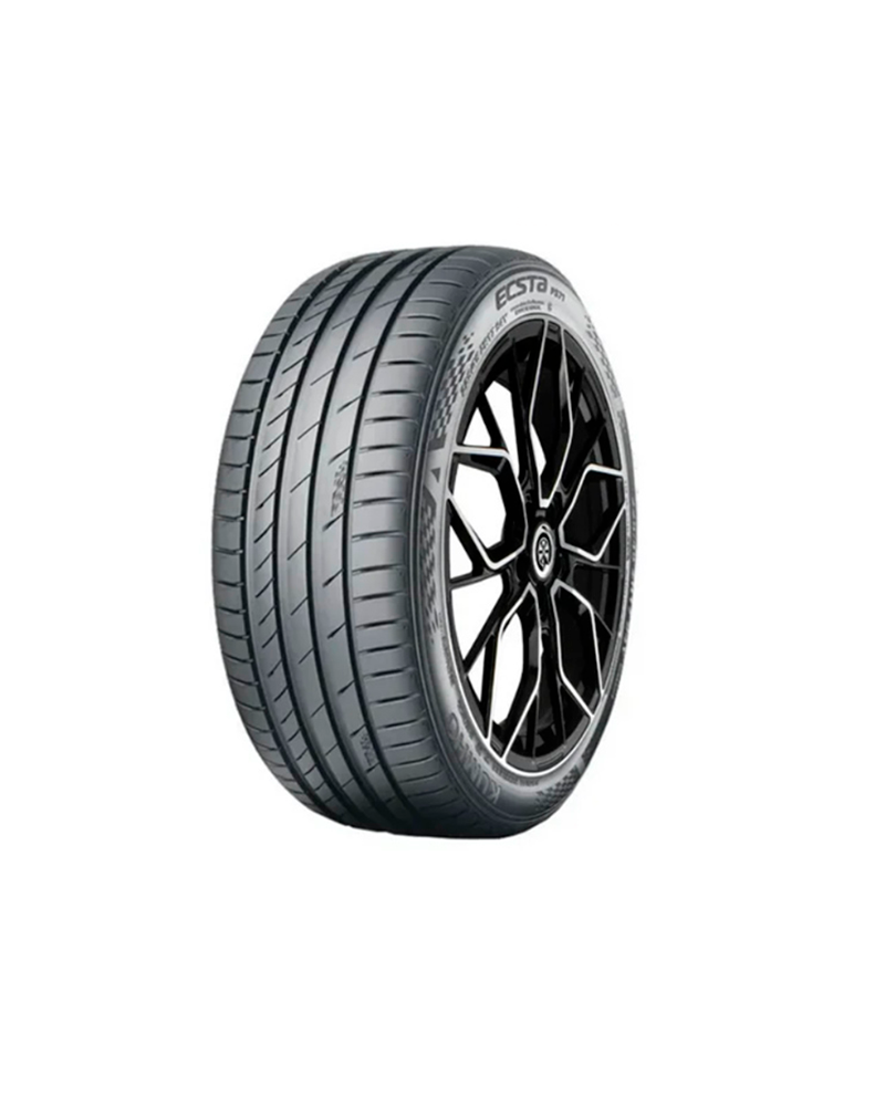Kumho 225/45 R19 96Y XL Ecsta PS71