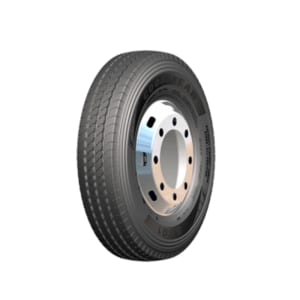 Goodyear 750 R16 122L S501 (14PR)