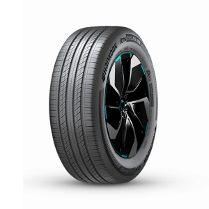 Hankook 255/45 R20 105Y IH01A iON EVO AS SUV