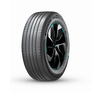 Hankook 255/45 R20 105Y IH01A iON EVO AS SUV