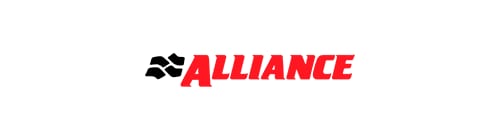 Alliance