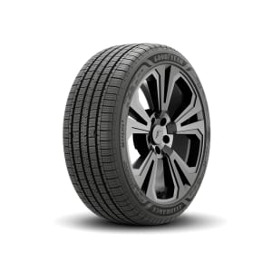 Goodyear 245/60 R18 105H SL Assurance MaxLife
