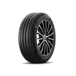 Michelin 215/55 R17 94V Primacy 4