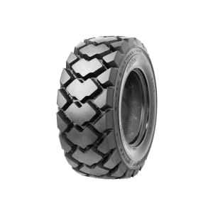 Sundom 19.5 L24 HULK (16PR)