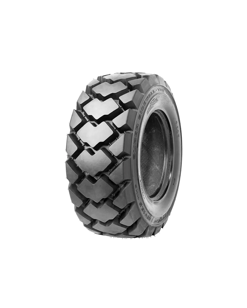 Sundom 19.5 L24 HULK (16PR)