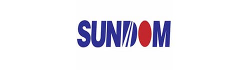 Sundom