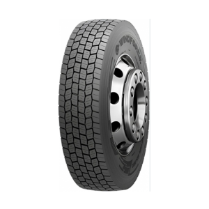 Windforce 295/80 R22.5 152/149L TransMaster EDL320 (18PR)