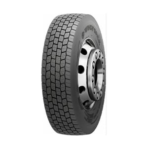 Windforce 295/80 R22.5 152/149L TransMaster EDL320 (18PR) (Traccion-ON)