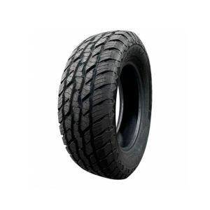 Wanli 31x10.50 R15 109S SU009 A/T