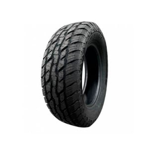 Wanli 31x10.50 R15 109S SU009 A/T
