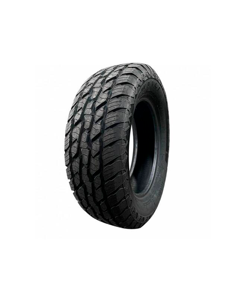 Wanli 31x10.50 R15 109S SU009 A/T