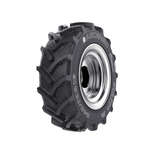 Ascenso 260/70 R16 109D CDR700 TL DF