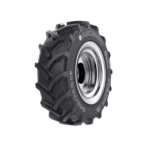 Ascenso 280/70 R20 116D CDR700 DF TL