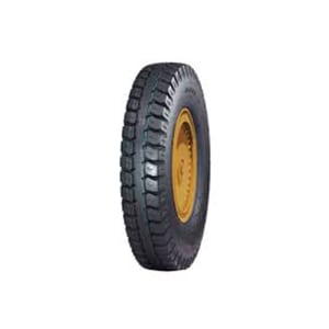 Chaoyang 600-13 CL855 (8PR)
