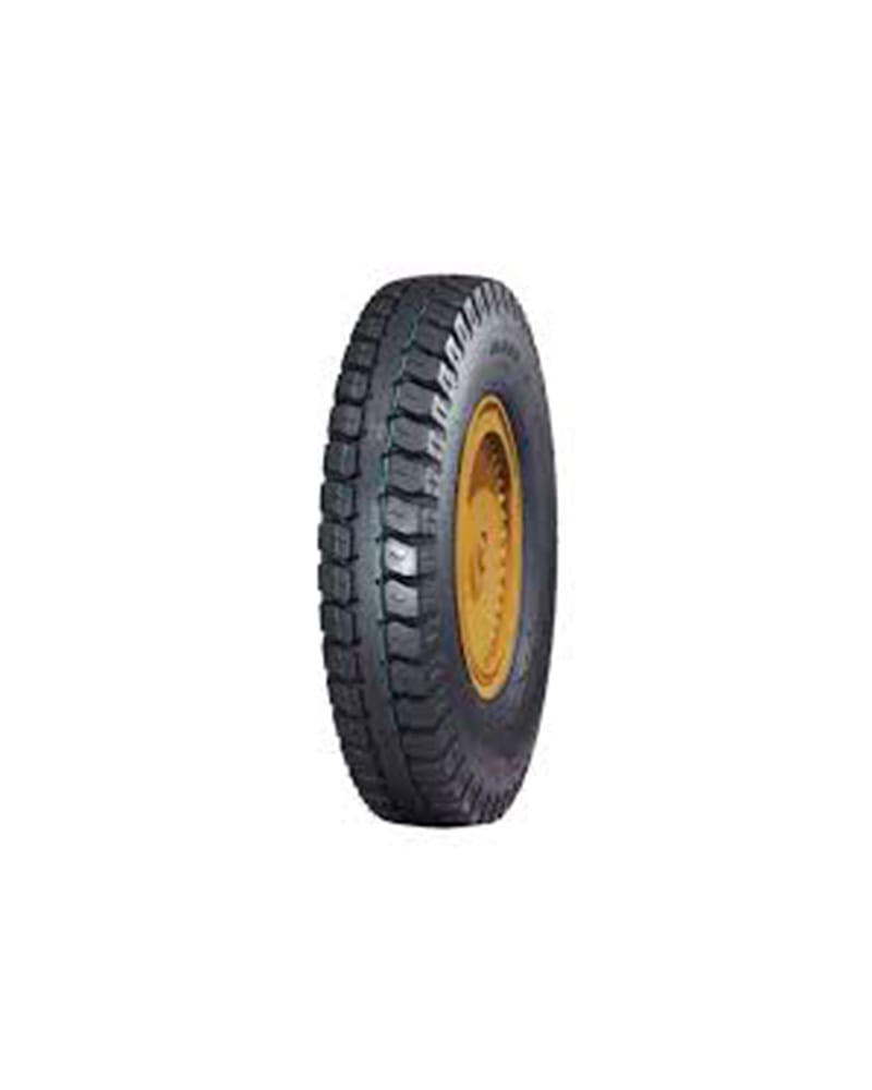 Chaoyang 600-13 CL855 (8PR)