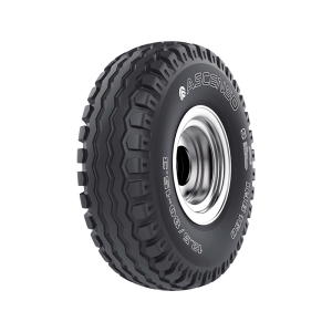 Acenso 10.0/75 x 15.3 IMB160 TL DF (14PR)