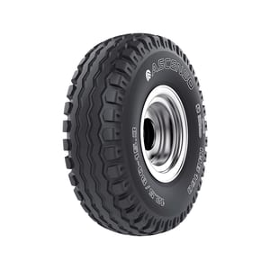 Acenso 10.0/75 x 15.3 IMB160 TL DF (14PR)