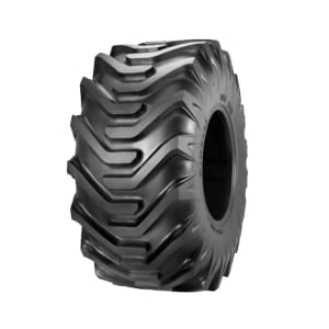 Pirelli 30.5L 32 MB-39 TL (16PR)