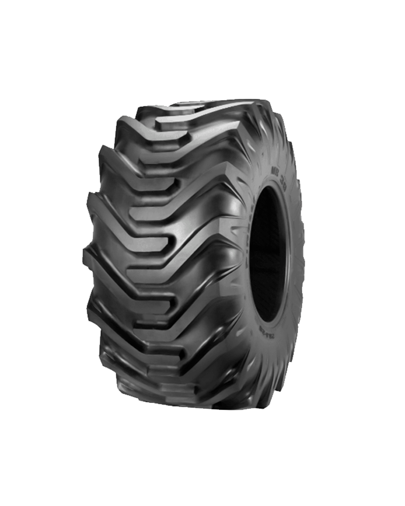 Pirelli 30.5L 32 MB-39 TL (16PR)