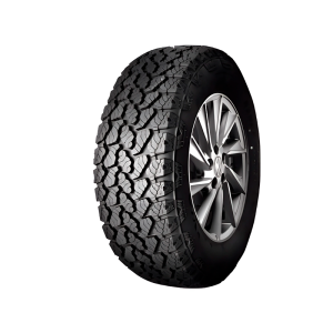 Wanli 265/65 R17 112S SU011