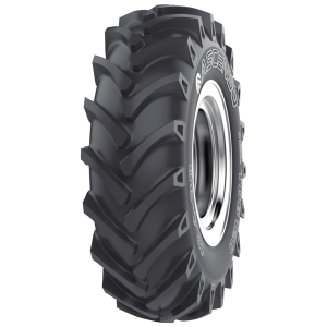 Ascenso 12.4 X 24 R1 TDB120 TT (8PR)