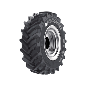 Ascenso 380/70 R24 125D TDR700 TL DF (R-1W)