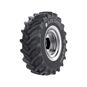 Ascenso 420/70 R24 130D TDR700 TL (R-1W)