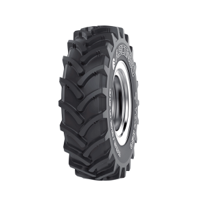 Ascenso 340/85 R24 136D TDR850 TL (R-1W)