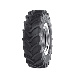 Ascenso 340/85 R24 136D TDR850 TL (R-1W)