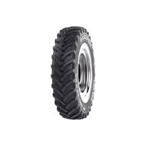 Ascenso 230/95 R48 136D TDR900