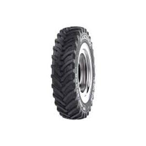 Ascenso 230/95 R48 136D TDR900