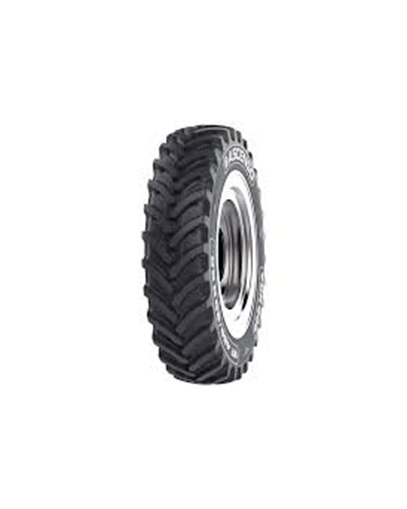 Ascenso 230/95 R48 136D TDR900