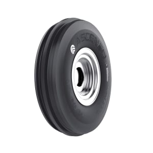 Ascenso 600 x 16 TSB110 F2 TT DF (8PR)